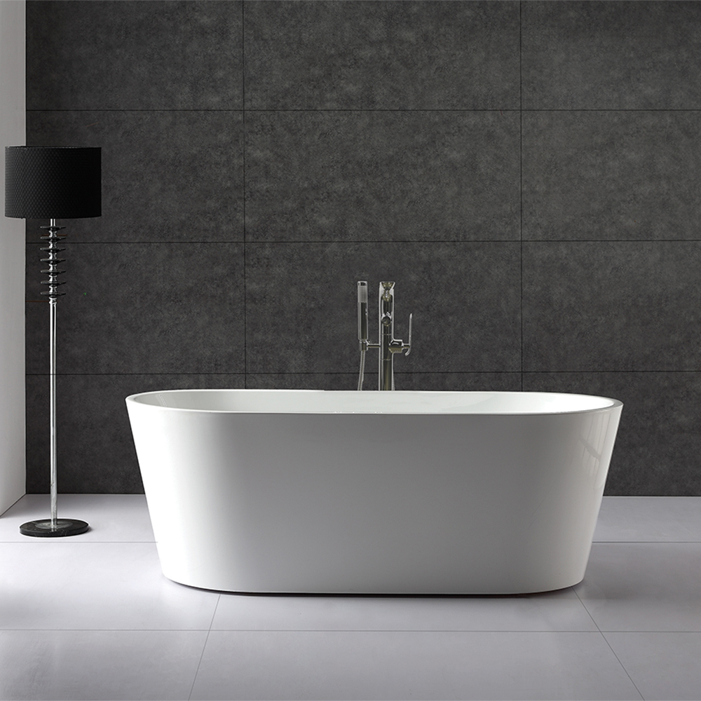 TUB15-8 image